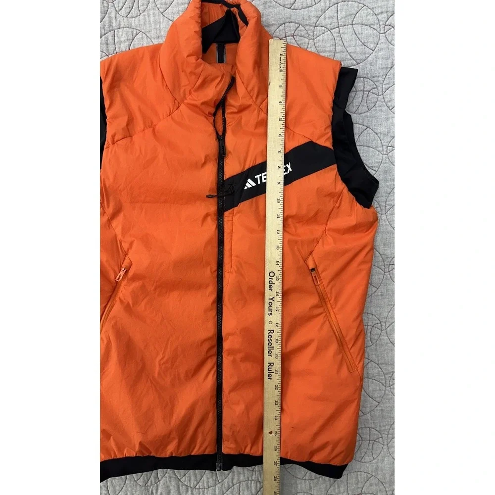 adidas excellent pre